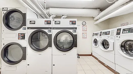 Sold by EXP Realty NYC