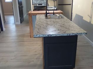 2 Bedroom , 1 Bathroom Apartment!, Lake Ozark, MO 65049