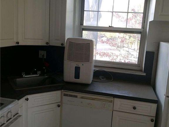 5th image of 150-02 Goethals Ave #43D