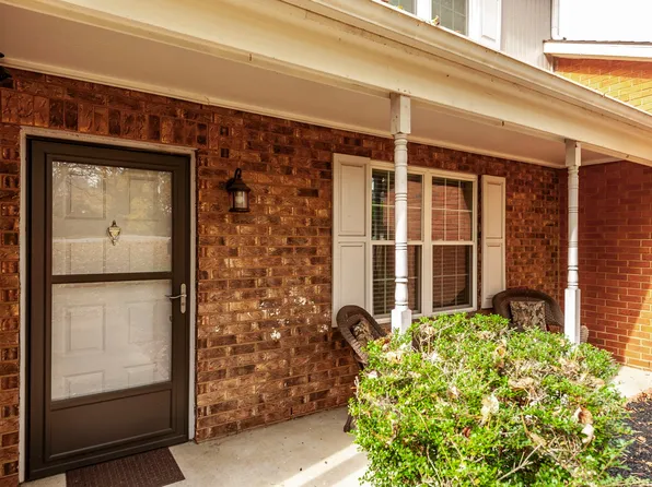 430 Walton Ferry Rd APT 1606, Hendersonville, TN 37075