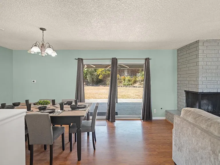3108 Saratoga St — Photo 6