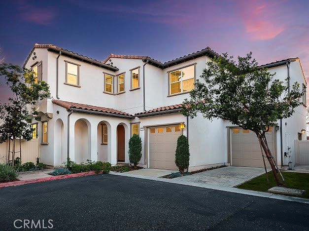 1st image of 15857 Ellington Way