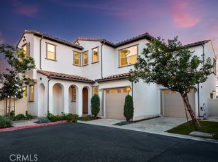 15857 Ellington Way, Chino Hills, CA 91709