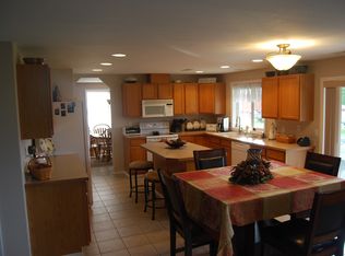 1715 W 24th Pl, Kennewick, WA 99337