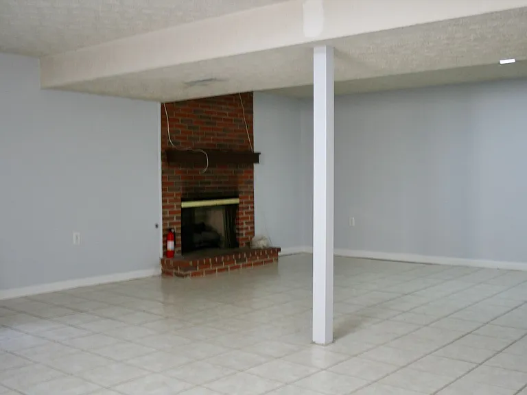 278 Medlock Rd — Photo 15