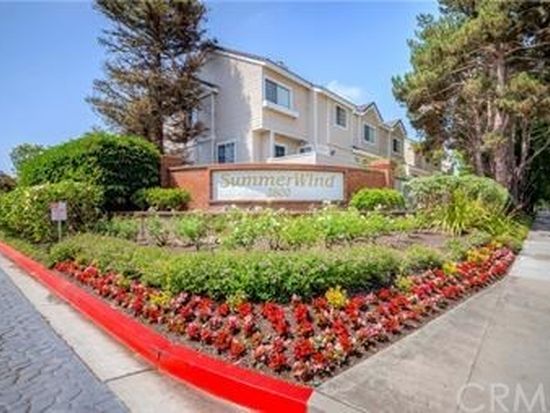 2800 Plaza Del Amo Unit 370, Torrance, CA 90503