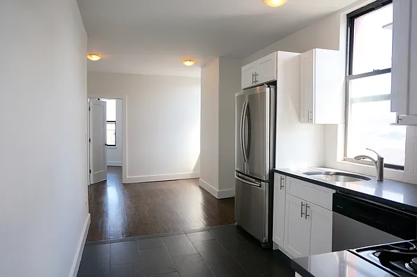 Rented by Choice NY Property Management LLC | media 30