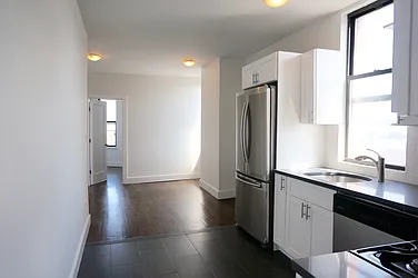 Rented by Choice NY Property Management LLC