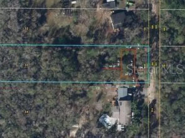 522 Hamilton Dr #33, Orlando, FL 32833