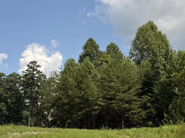 12 Old Harris Turnpike Rd Lot 12, South Pittsburg, TN 37380