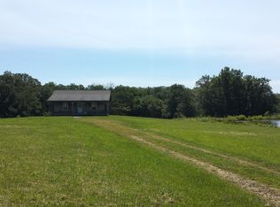 5938 Gobblers Knob, Fulton, MO 65251
