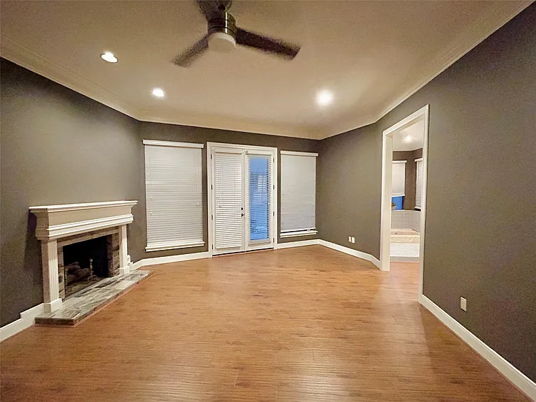 16306 Knightrider Dr — Photo 28