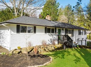 10714 NE 194th St, Bothell, WA 98011