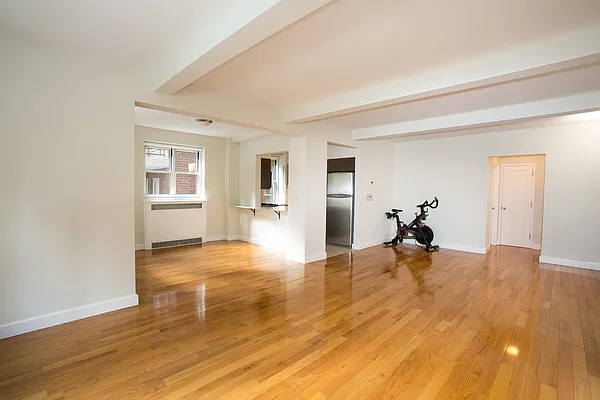 Rented by Stonehenge NYC LLC | media 15