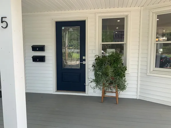 5 Paul Revere Rd, Arlington, MA 02476