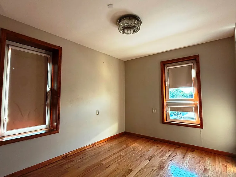 61-01 Menahan St #2R — Photo 10