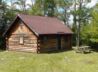 4679 Eagles Nest Dr, Makinen, MN 55763