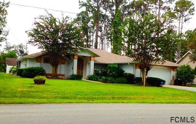 1st image of 16 Wellwater Dr
