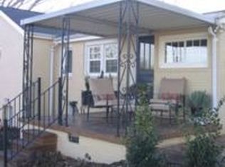 739 Free Hill Rd, Johnson City, TN 37615