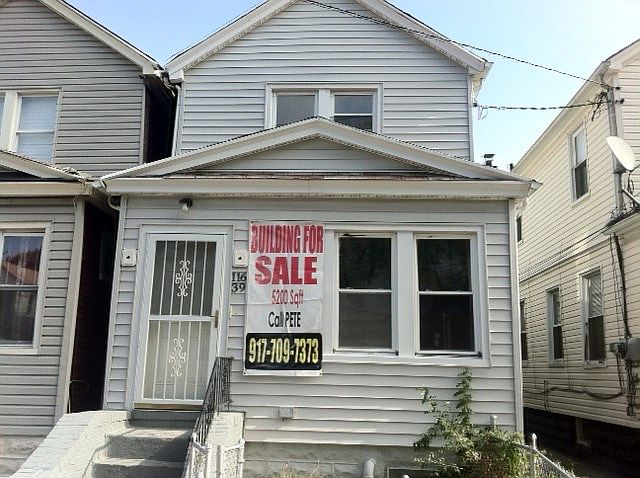 1st image of 11639 148th St