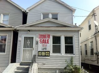 11639 148th St, Jamaica, NY