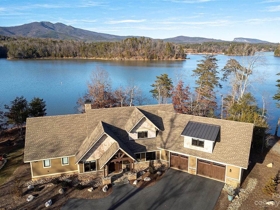 38 Cordova Dr, Nebo, NC 28761 Zillow