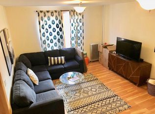 271 91st St APT 2A, Brooklyn, NY 11209