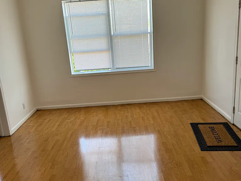 2348 Poland Ave — Photo 9