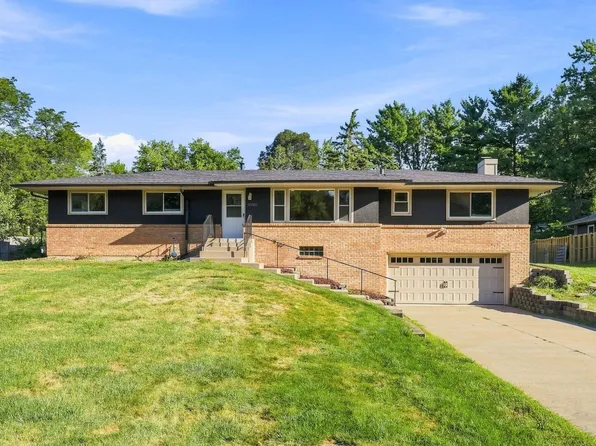 5300 Circle Down, Minneapolis, MN 55416