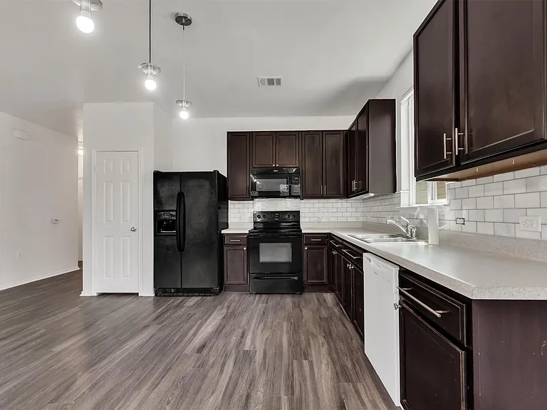 9300 China Rose Dr — Photo 15