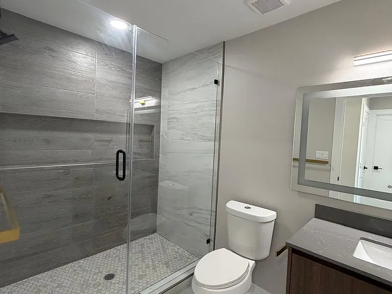 2222 Corales St #1 — Photo 14