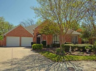 5913 Mockingbird Ln, McKinney, TX 75072