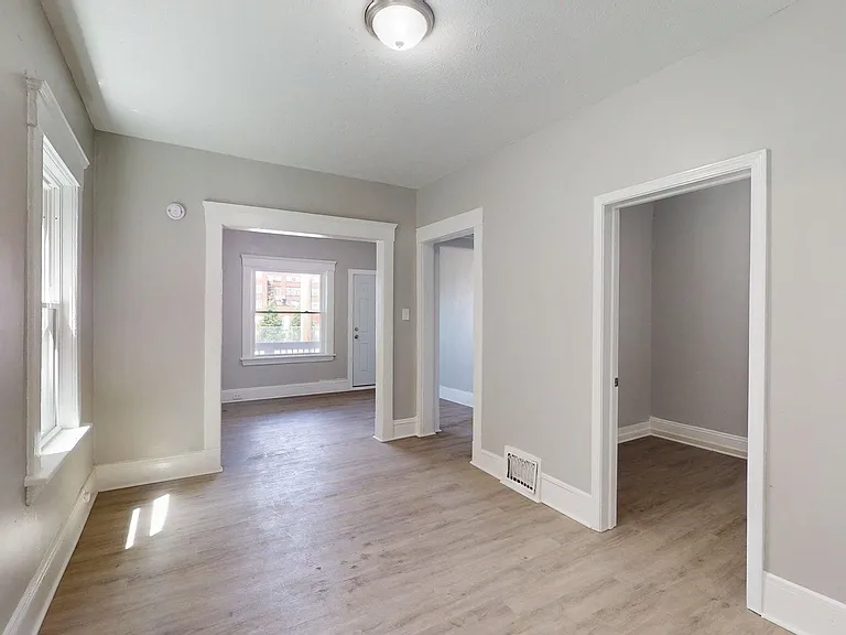 8111 Madison Ave — Photo 7
