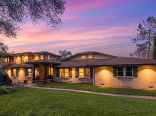7021 Horseshoe Bar Rd, Loomis, CA 95650