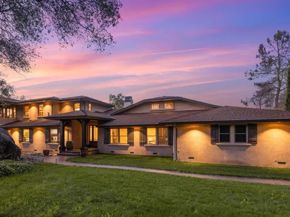 7021 Horseshoe Bar Rd, Loomis, CA 95650