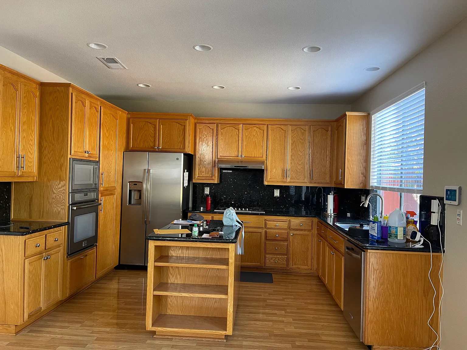 37310 Lantana Cmn — Photo 3