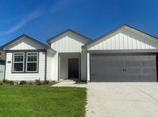 145 Boxwood Dr, Royse City, TX 75189