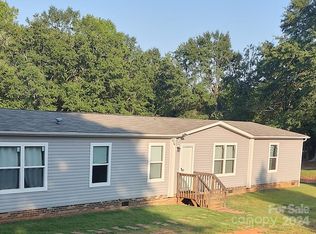 265 Kelly Rd, Forest City, NC 28043