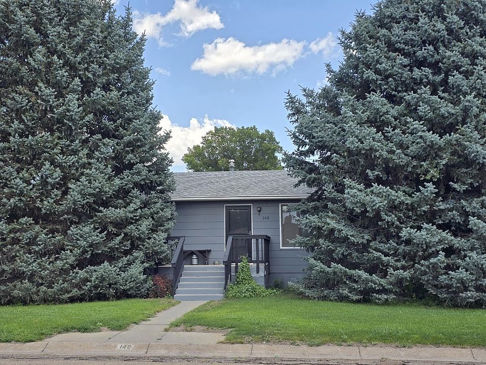 1st image of 102 Washington Ave