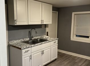 72 Park St #1, Bristol, CT 06010