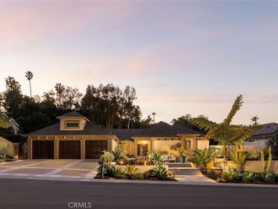 27471 Lost Trail Dr, Laguna Hills, CA, 92653