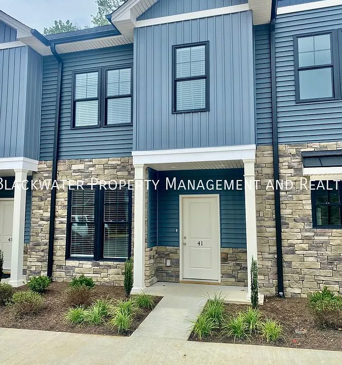 41 Cuddington Ln