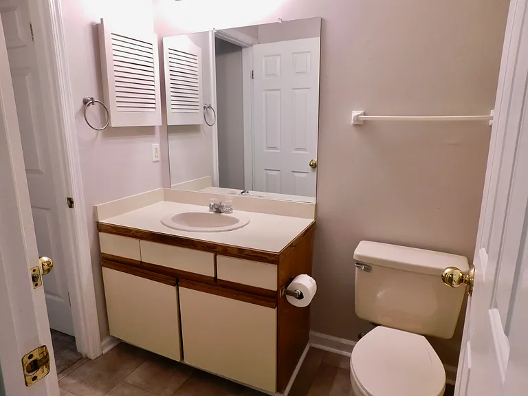 4806 Bay Landing Dr — Photo 21