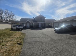 6316 W Trestle St #1, Rathdrum, ID 83858