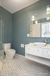 Sold by Isaacs Ganz Real Estate