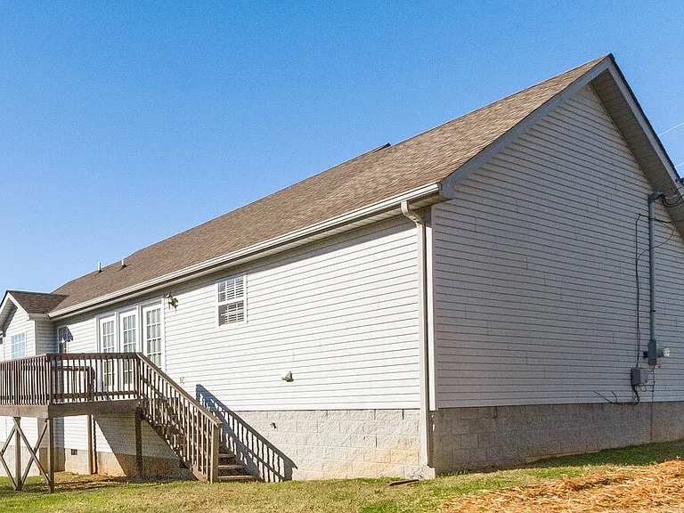 7109 Beard Ct — Photo 18