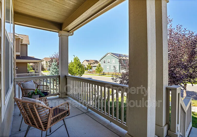 2334 Dinosaur Dr — Photo 6