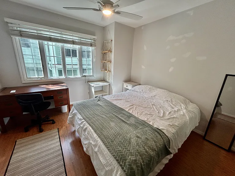 116 Hanupaoa Pl #A — Photo 11