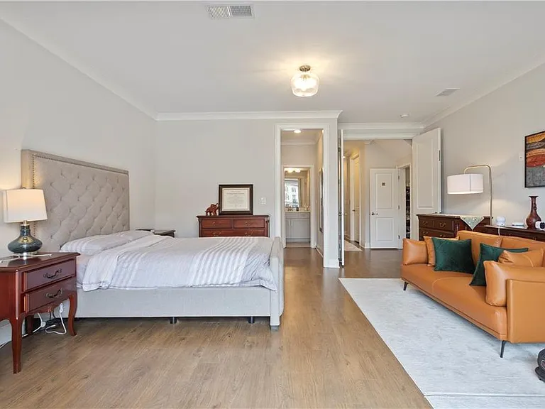 1135 Cordia Ave NW — Photo 30