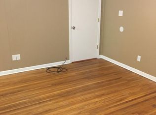 1529 Raymore Rd, Memphis, TN 38117